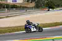 May-2024;motorbikes;no-limits;peter-wileman-photography;portimao;portugal;trackday-digital-images